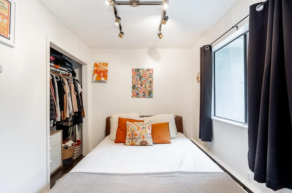 302 138 TEMPLETON DRIVE, Vancouver BC V5L 4N3, Vancouver BC — Residential for Sale — Photo 17 of 29