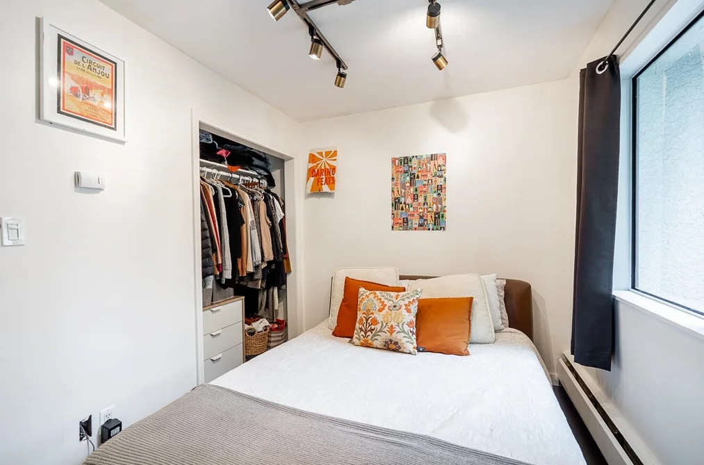 302 138 TEMPLETON DRIVE, Vancouver BC V5L 4N3, Vancouver BC — Residential for Sale — Photo 18 of 29