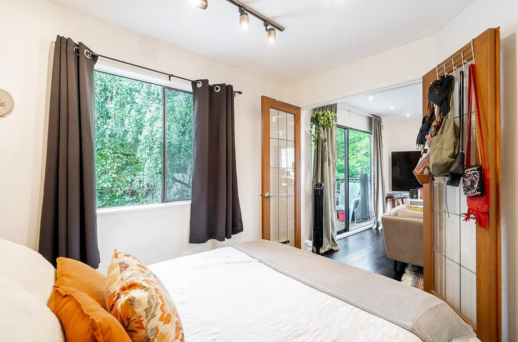 302 138 TEMPLETON DRIVE, Vancouver BC V5L 4N3, Vancouver BC — Residential for Sale — Photo 19 of 29