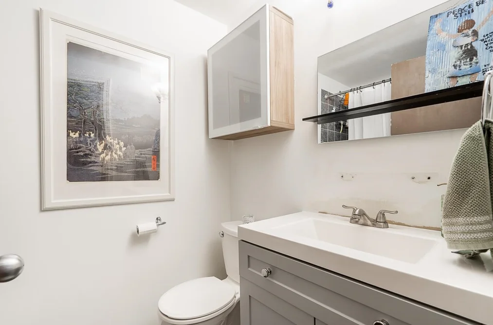 302 138 TEMPLETON DRIVE, Vancouver BC V5L 4N3, Vancouver BC — Residential for Sale — Photo 22 of 29