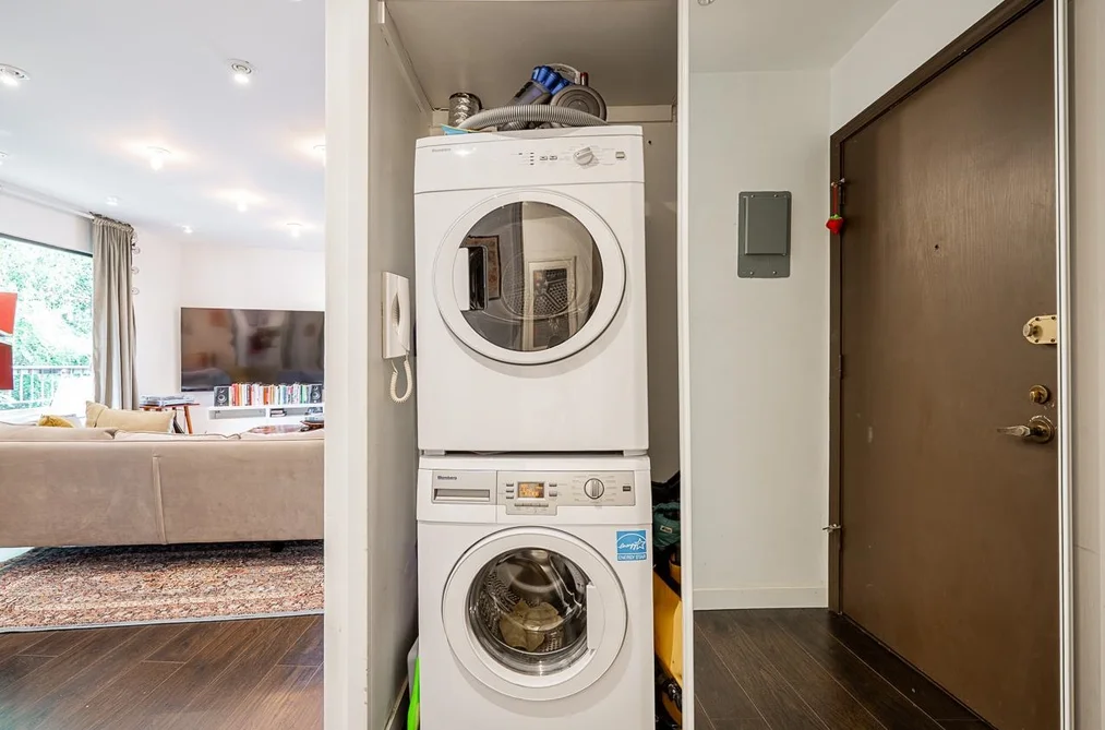 302 138 TEMPLETON DRIVE, Vancouver BC V5L 4N3, Vancouver BC — Residential for Sale — Photo 24 of 29