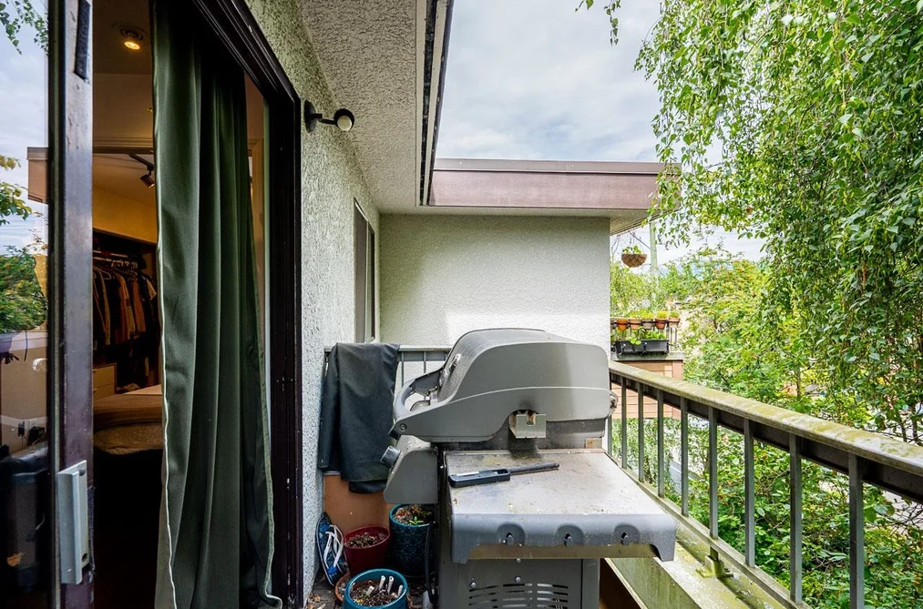 302 138 TEMPLETON DRIVE, Vancouver BC V5L 4N3, Vancouver BC — Residential for Sale — Photo 25 of 29