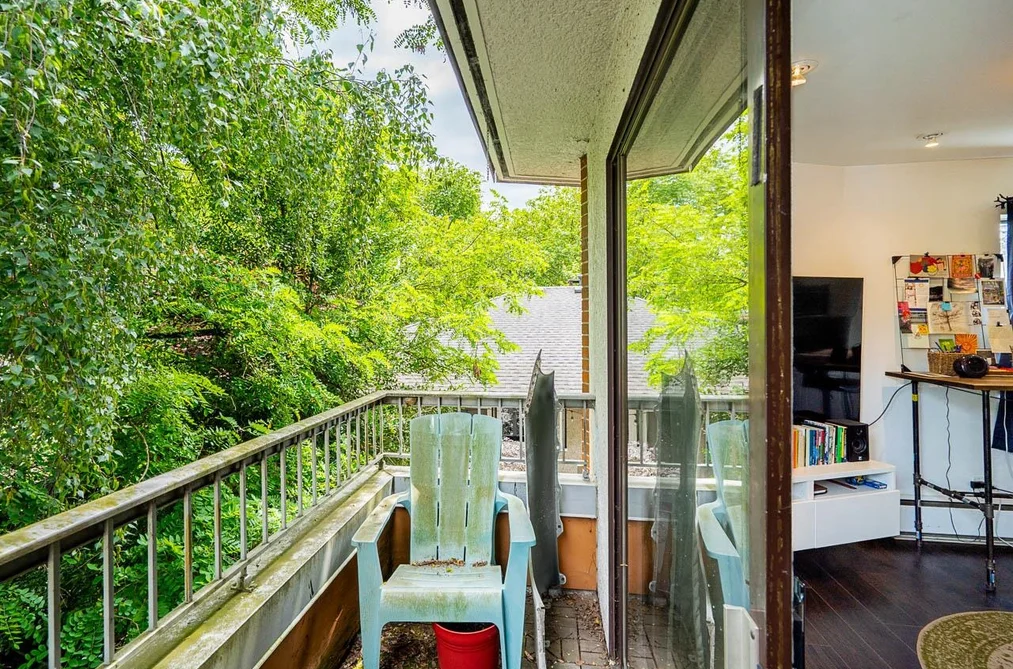 302 138 TEMPLETON DRIVE, Vancouver BC V5L 4N3, Vancouver BC — Residential for Sale — Photo 26 of 29