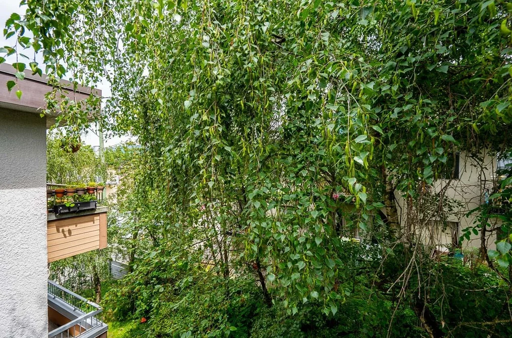 302 138 TEMPLETON DRIVE, Vancouver BC V5L 4N3, Vancouver BC — Residential for Sale — Photo 27 of 29