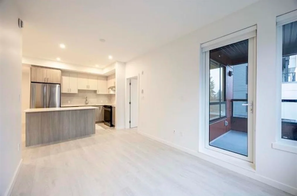 13838 108 Ave Unit 302, Surrey, BC - MLS: R3176089
