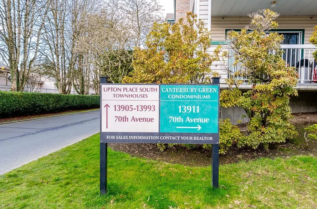 302 13911 70 AVENUE, Surrey BC V3W 6B4, Surrey BC — Residential for Sale - Photo 3