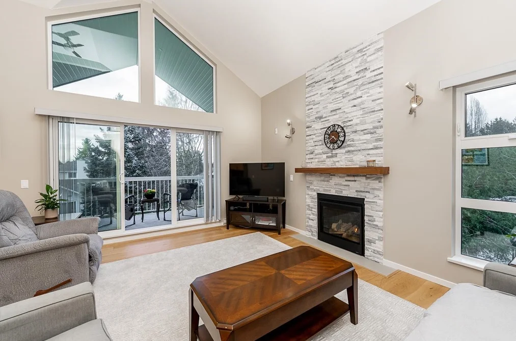 302 13911 70 AVENUE, Surrey BC V3W 6B4, Surrey BC — Residential for Sale - Photo 6