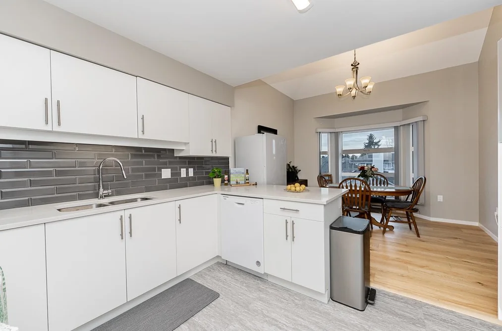 302 13911 70 AVENUE, Surrey BC V3W 6B4, Surrey BC — Residential for Sale - Photo 7