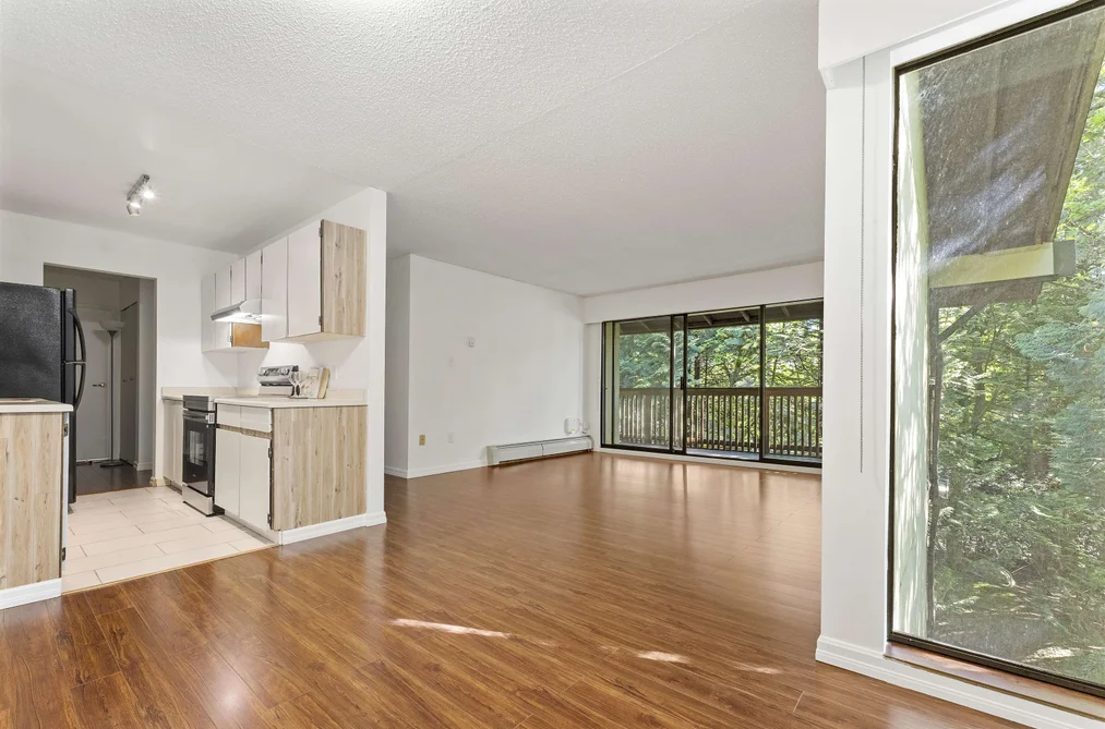 302 14925 100 AVENUE, Surrey BC V3R 1J6, Surrey BC — Residential for Sale - Photo 7