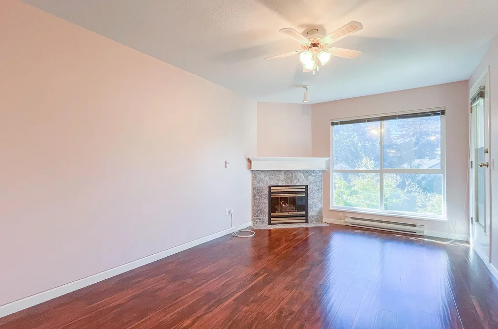 302 14980 101A AVENUE, Surrey BC V3R 0T1, Surrey BC — Residential for Sale - Photo 2
