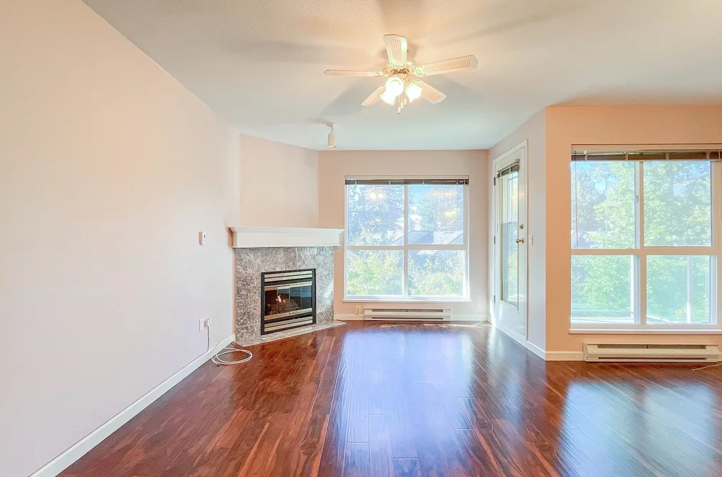 302 14980 101A AVENUE, Surrey BC V3R 0T1, Surrey BC — Residential for Sale - Photo 3