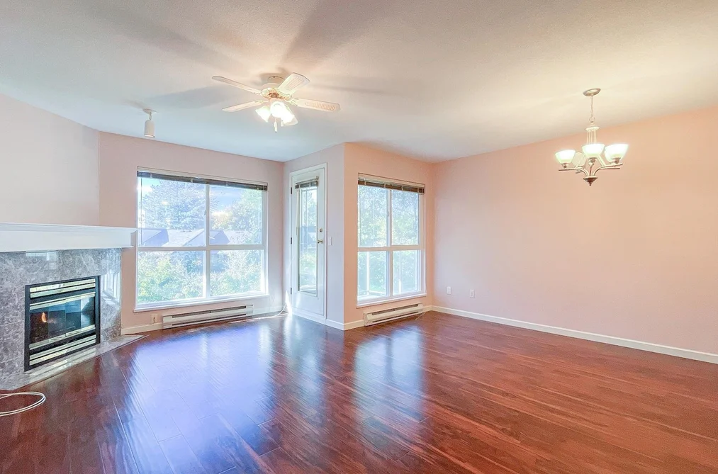 302 14980 101A AVENUE, Surrey BC V3R 0T1, Surrey BC — Residential for Sale - Photo 4