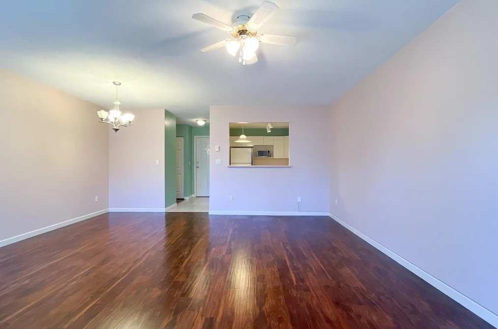 302 14980 101A AVENUE, Surrey BC V3R 0T1, Surrey BC — Residential for Sale - Photo 5