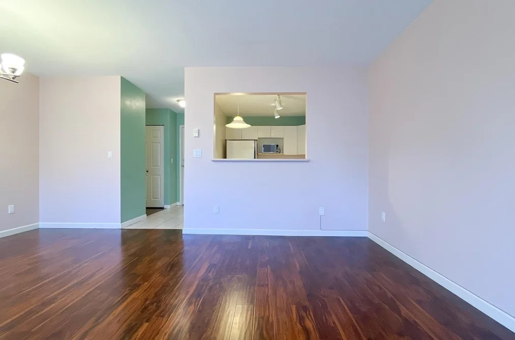 302 14980 101A AVENUE, Surrey BC V3R 0T1, Surrey BC — Residential for Sale - Photo 6