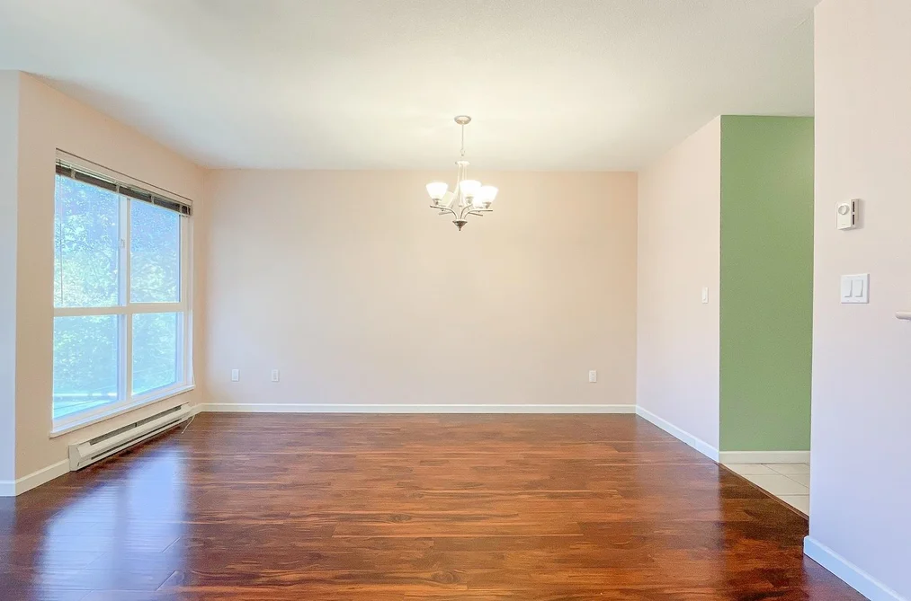 302 14980 101A AVENUE, Surrey BC V3R 0T1, Surrey BC — Residential for Sale - Photo 7