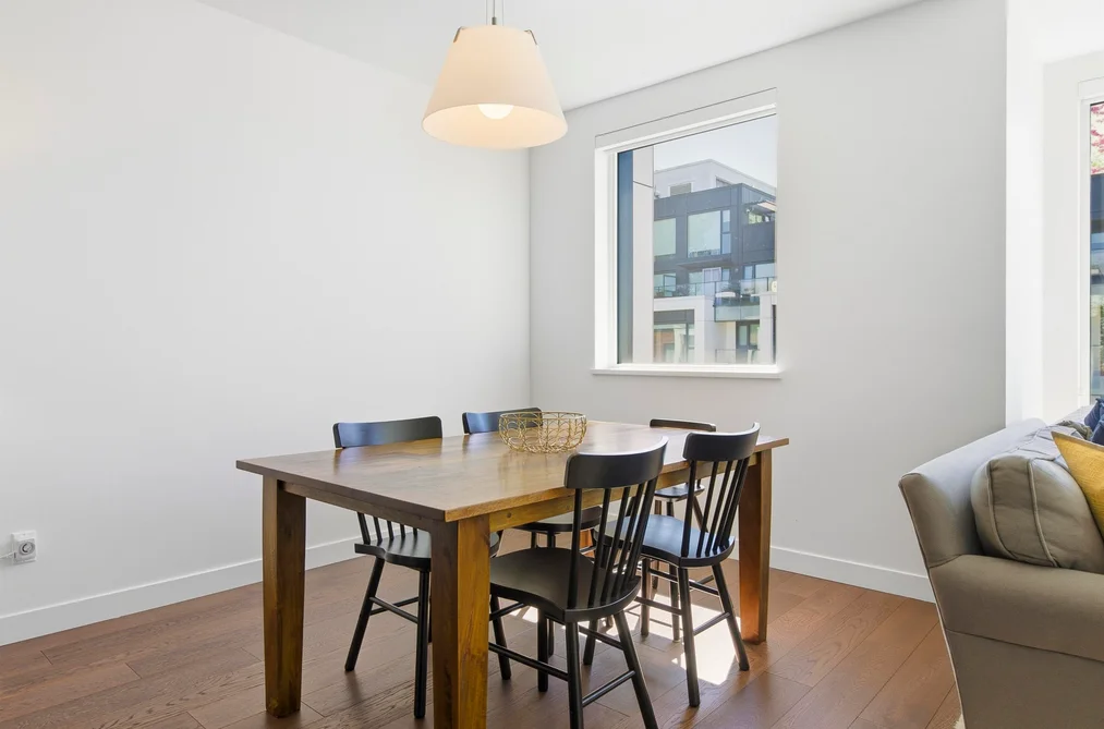 302 1516 ATLAS LANE, Vancouver BC V6P 0E1, Vancouver BC — Residential for Sale - Photo 4