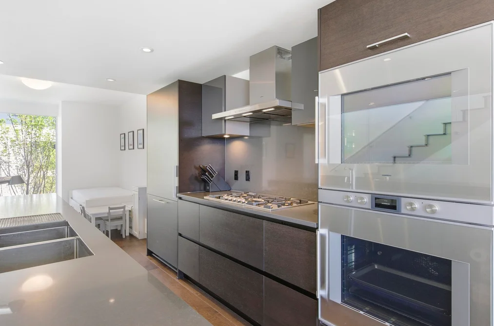 302 1516 ATLAS LANE, Vancouver BC V6P 0E1, Vancouver BC — Residential for Sale - Photo 6