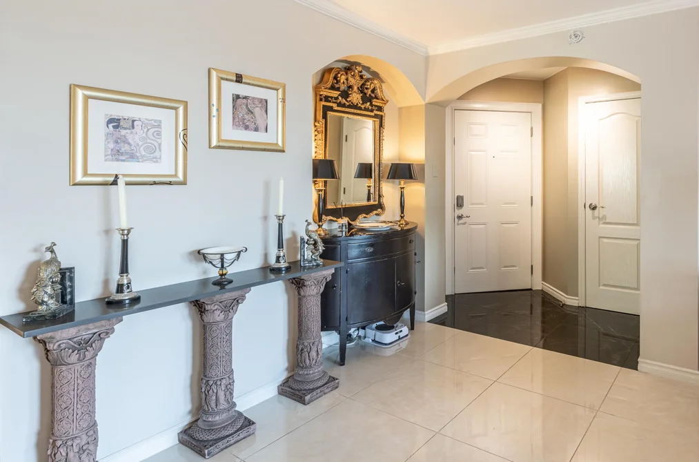 302 1520 HARWOOD STREET, Vancouver BC V6G 1X9, Vancouver BC — Residential for Sale - Photo 4