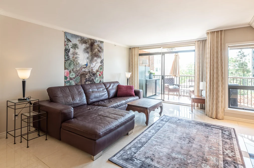 302 1520 HARWOOD STREET, Vancouver BC V6G 1X9, Vancouver BC — Residential for Sale - Photo 5