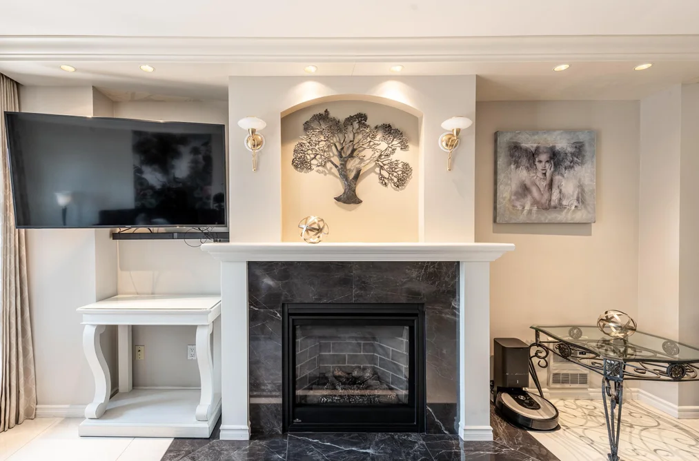 302 1520 HARWOOD STREET, Vancouver BC V6G 1X9, Vancouver BC — Residential for Sale - Photo 6