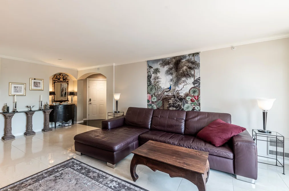 302 1520 HARWOOD STREET, Vancouver BC V6G 1X9, Vancouver BC — Residential for Sale - Photo 7