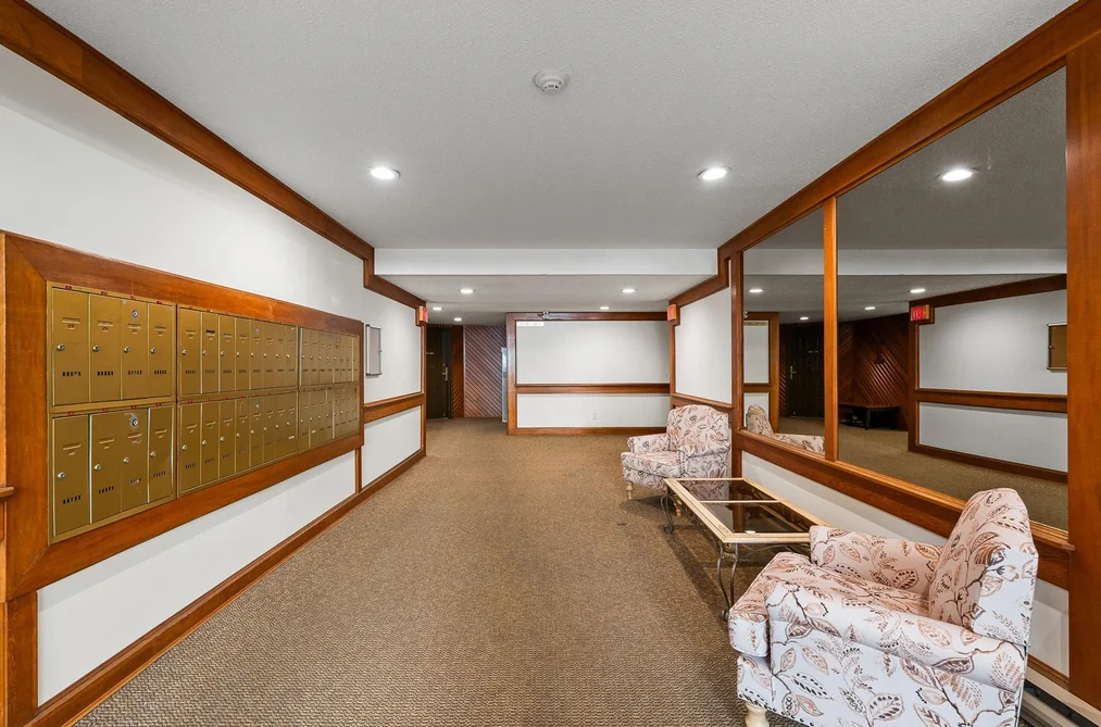 302 1520 VIDAL STREET, White Rock BC V4B 3T7, White Rock BC — Residential for Sale - Photo 5