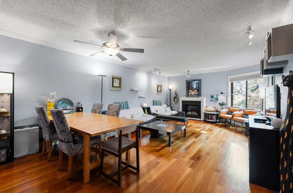 302 1520 VIDAL STREET, White Rock BC V4B 3T7, White Rock BC — Residential for Sale - Photo 7