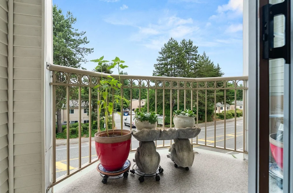 302 15258 105 AVENUE, Surrey BC V3R 0W8, Surrey BC — Residential for Sale - Photo 3