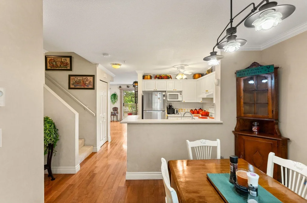 302 15258 105 AVENUE, Surrey BC V3R 0W8, Surrey BC — Residential for Sale - Photo 6