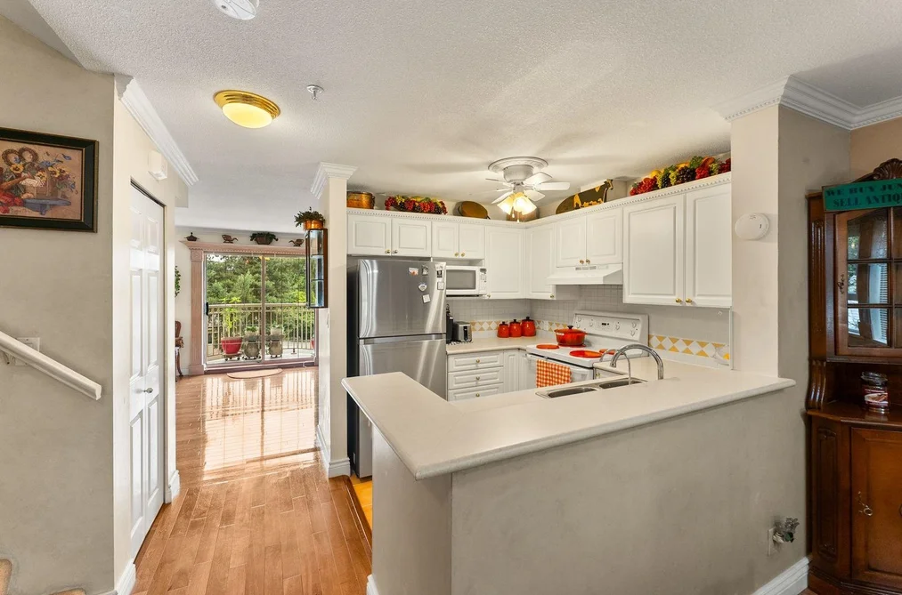 302 15258 105 AVENUE, Surrey BC V3R 0W8, Surrey BC — Residential for Sale - Photo 7