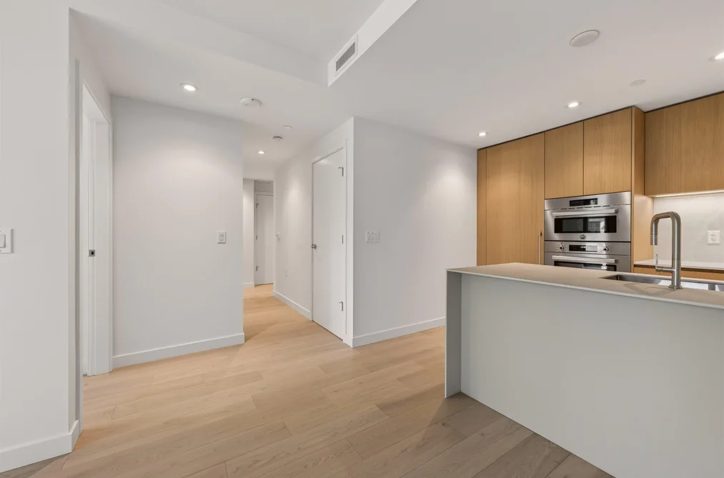 302 1526 W 6TH AVENUE, Vancouver BC V6J 0J9, Vancouver BC — Residential for Sale — Photo 10 of 40