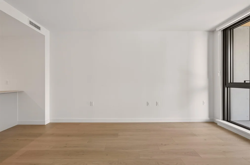 302 1526 W 6TH AVENUE, Vancouver BC V6J 0J9, Vancouver BC — Residential for Sale — Photo 14 of 40