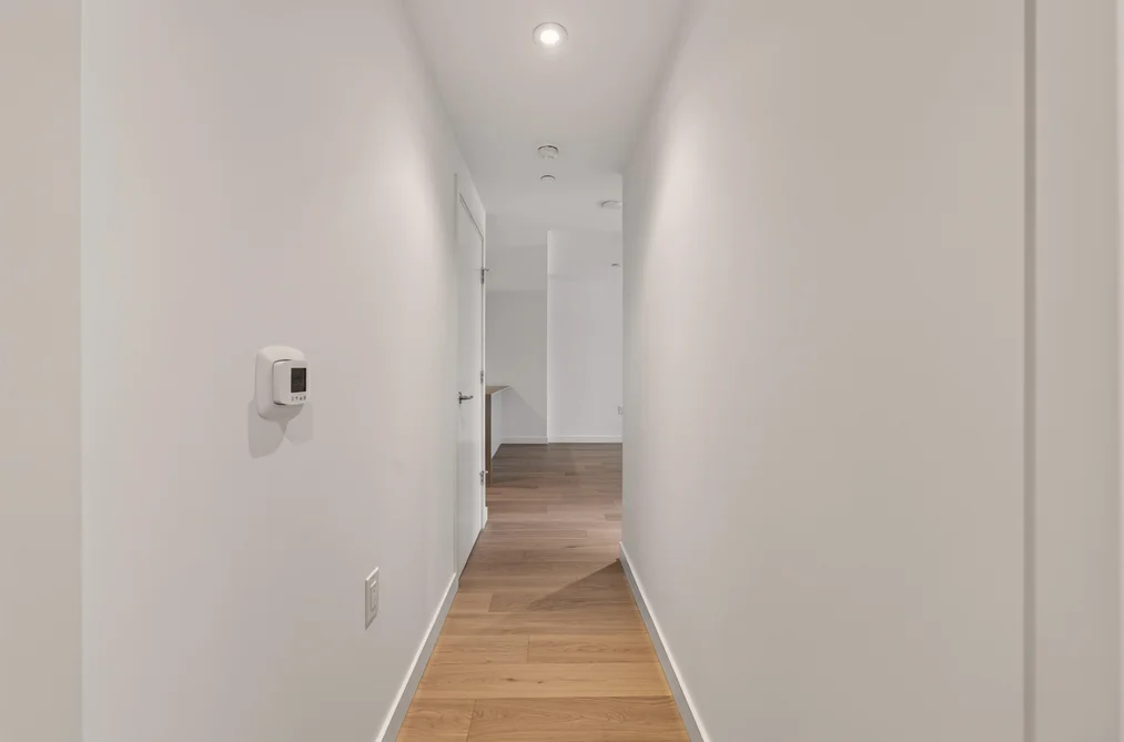 302 1526 W 6TH AVENUE, Vancouver BC V6J 0J9, Vancouver BC — Residential for Sale — Photo 15 of 40