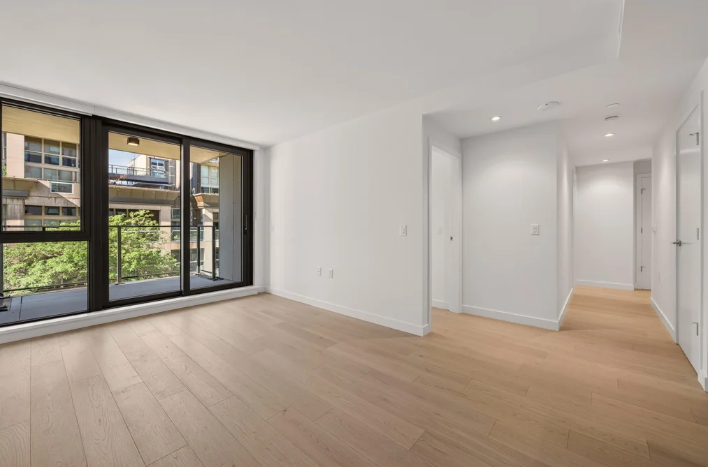 302 1526 W 6TH AVENUE, Vancouver BC V6J 0J9, Vancouver BC — Residential for Sale — Photo 16 of 40