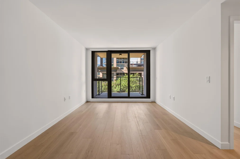 302 1526 W 6TH AVENUE, Vancouver BC V6J 0J9, Vancouver BC — Residential for Sale — Photo 17 of 40