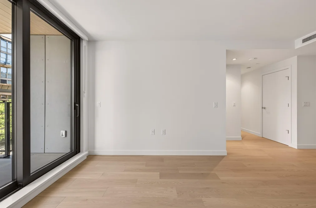 302 1526 W 6TH AVENUE, Vancouver BC V6J 0J9, Vancouver BC — Residential for Sale — Photo 19 of 40