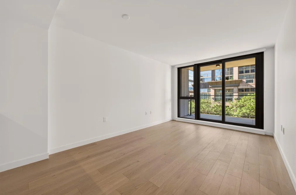 302 1526 W 6TH AVENUE, Vancouver BC V6J 0J9, Vancouver BC — Residential for Sale — Photo 20 of 40