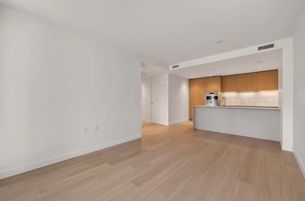 302 1526 W 6TH AVENUE, Vancouver BC V6J 0J9, Vancouver BC — Residential for Sale — Photo 22 of 40