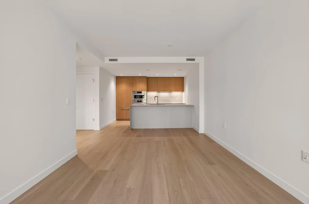 302 1526 W 6TH AVENUE, Vancouver BC V6J 0J9, Vancouver BC — Residential for Sale — Photo 23 of 40