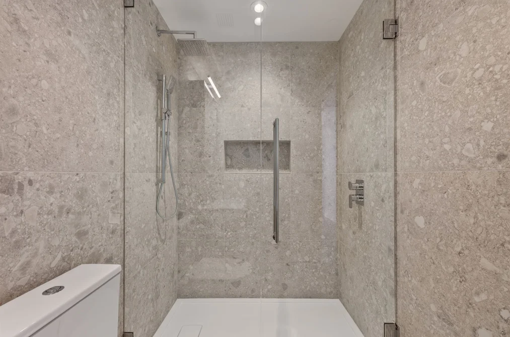 302 1526 W 6TH AVENUE, Vancouver BC V6J 0J9, Vancouver BC — Residential for Sale — Photo 31 of 40