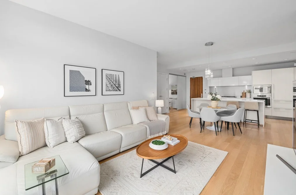 302 1625 MANITOBA STREET, Vancouver BC V5Y 0B8, Vancouver BC — Residential for Sale - Photo 7