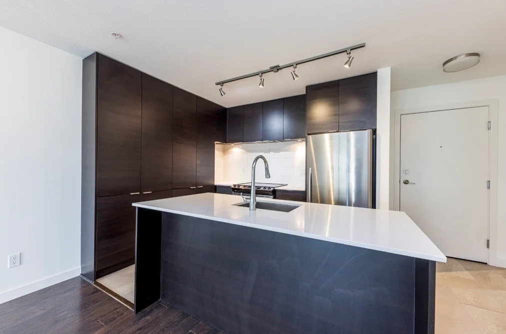 302 1677 LLOYD AVENUE, North Vancouver BC V7P 0B1, North Vancouver BC — Residential for Sale - Photo 5