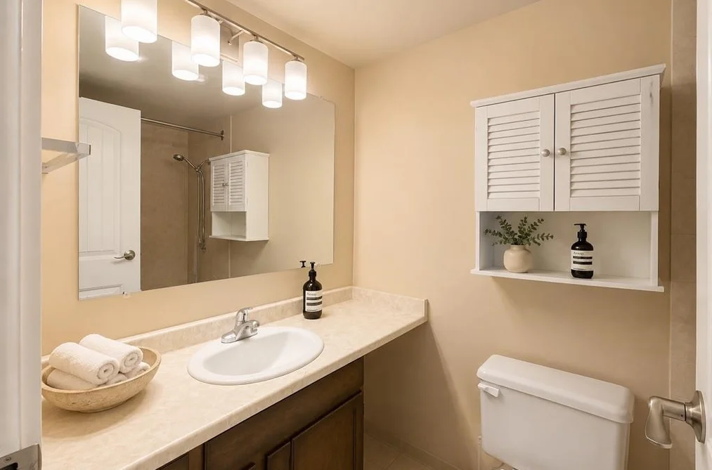 302 1877 W 5TH AVENUE, Vancouver BC V6J 1P5, Vancouver BC — Residential for Sale — Photo 9 of 14