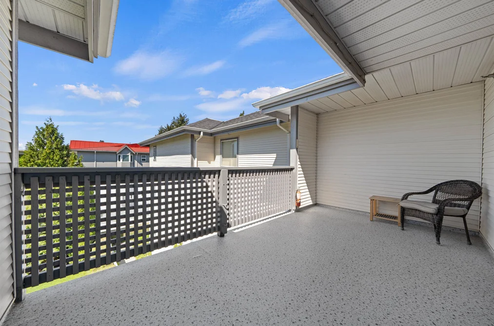 302 19121 FORD ROAD, Pitt Meadows BC V3Y 2N2, Pitt Meadows BC — Residential for Sale - Photo 5