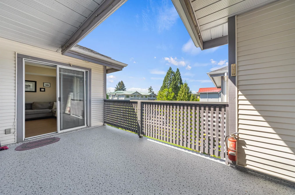 302 19121 FORD ROAD, Pitt Meadows BC V3Y 2N2, Pitt Meadows BC — Residential for Sale - Photo 6