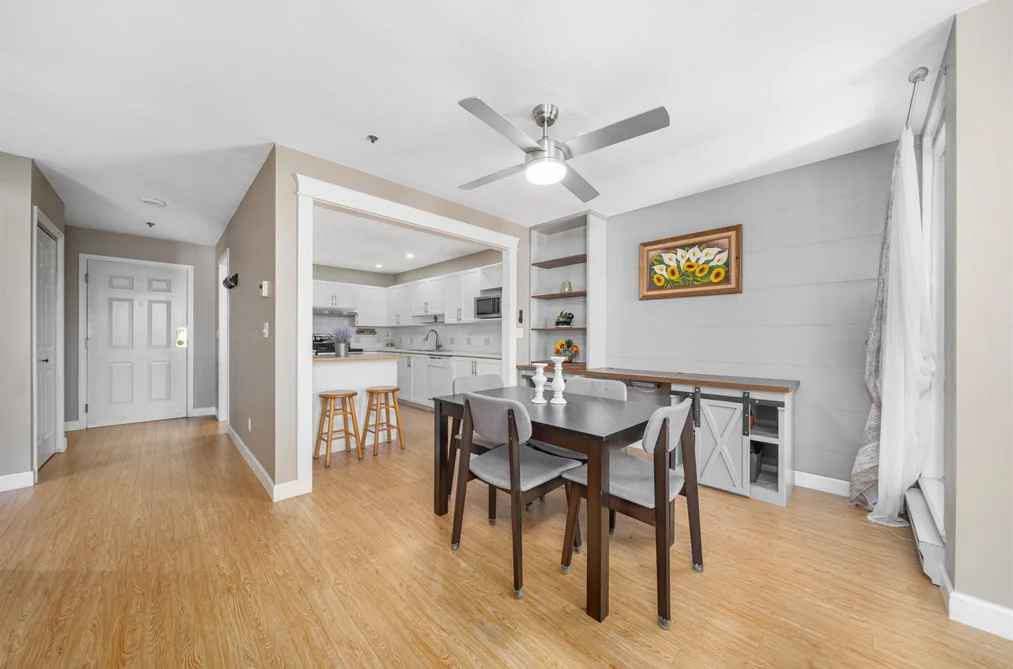 302 19121 FORD ROAD, Pitt Meadows BC V3Y 2N2, Pitt Meadows BC — Residential for Sale - Photo 7