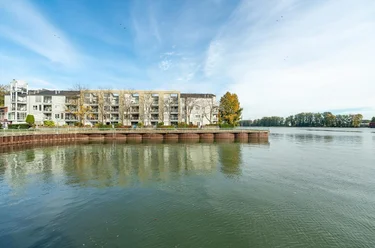 2020 E Kent Ave Unit 302, Vancouver, BC - MLS: R3174297