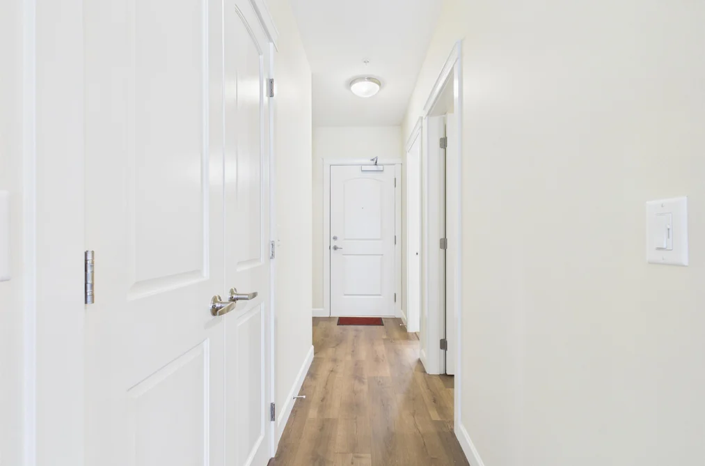302 20367 85 AVENUE, Langley BC V2Y 3R1, Langley BC — Residential for Sale - Photo 3