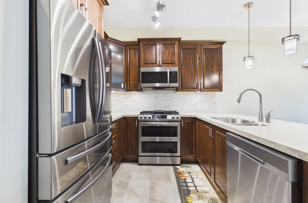 302 20367 85 AVENUE, Langley BC V2Y 3R1, Langley BC — Residential for Sale - Photo 5