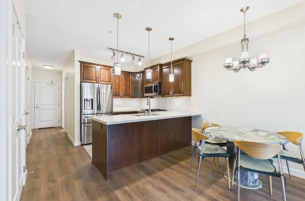 302 20367 85 AVENUE, Langley BC V2Y 3R1, Langley BC — Residential for Sale - Photo 7